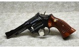 Smith & Wesson~ 18~3~ .22 Long Rifle - 2 of 2