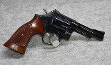 Smith & Wesson~ 18~3~ .22 Long Rifle - 1 of 2