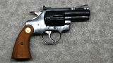 Colt ~ Diamondback - 1 of 2