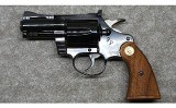 Colt ~ Diamondback - 2 of 2