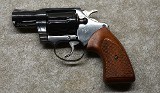 Colt~ Detective Special~ .38 Special - 1 of 2