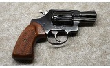 Colt~ Detective Special~ .38 Special - 2 of 2