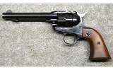 Ruger ~ Single Six ~ .22 Long Rifle - Image 2 of 2