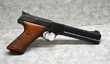 Colt~ Match Target~ .22 LR - 1 of 2