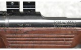 Remington~ XP-100~ .221 Remington Fireball - 4 of 4