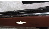 Remington~ XP-100~ .221 Remington Fireball - 3 of 4
