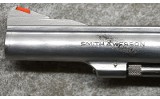 Smith & Wesson~ 63~ .22 Long Rifle - 3 of 4