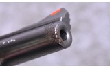Smith & Wesson~ 63~ .22 Long Rifle - 4 of 4
