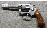 Smith & Wesson~ 63~ .22 Long Rifle - 2 of 4
