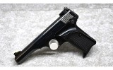 Browning ~ Semi-Auto ~ .380 Auto - 2 of 2