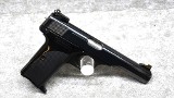 Browning ~ Semi-Auto ~ .380 Auto - 1 of 2