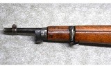 Carcano ~ Model 91 ~ 6.5x52mm Carcano - 8 of 8
