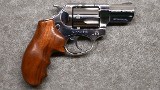 Ruger ~ Model SP101 ~ .357 Magnum - 1 of 2