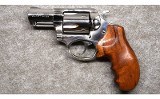 Ruger ~ Model SP101 ~ .357 Magnum - 2 of 2