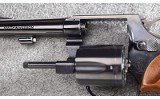 Smith & Wesson~ 33-1~ .38 S&W - Image 7 of 7