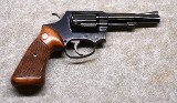 Smith & Wesson~ 33-1~ .38 S&W - Image 1 of 7