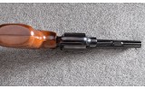 Smith & Wesson~ 33-1~ .38 S&W - Image 4 of 7