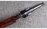Smith & Wesson~ 33-1~ .38 S&W - Image 3 of 7
