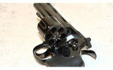 Colt ~ Python ~ .357 Magnum - 3 of 4