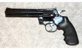 Colt ~ Python ~ .357 Magnum - 2 of 4