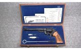 Smith & Wesson ~ Model 57 ~ .41 Magnum - Image 4 of 4