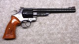 Smith & Wesson ~ Model 57 ~ .41 Magnum - Image 1 of 4