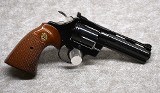 Colt~ Diamondback~ .22 LR - 1 of 2