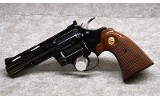 Colt~ Diamondback~ .22 LR - 2 of 2