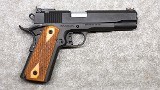 Rock Island Armory / Armscor ~ M1911 A1 FS Match ~ .45 Auto - Image 1 of 2