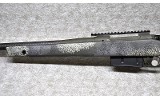 Springfield Armory~ 2020 Waypoint~ 7mm PRC - 7 of 8