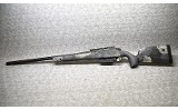 Springfield Armory~ 2020 Waypoint~ 7mm PRC - 5 of 8