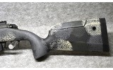 Springfield Armory~ 2020 Waypoint~ 7mm PRC - 6 of 8
