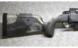 Springfield Armory~ 2020 Waypoint~ 7mm PRC - 2 of 8