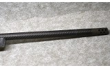 Springfield Armory~ 2020 Waypoint~ 7mm PRC - 4 of 8