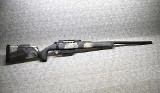 Springfield Armory~ 2020 Waypoint~ 7mm PRC - 1 of 8