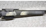 Springfield Armory~ 2020 Waypoint~ 7mm PRC - 3 of 8