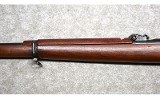 Carcano ~ Model 41 ~ 6.5x52mm Carcano - 9 of 10