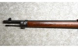 Carcano ~ Model 41 ~ 6.5x52mm Carcano - 10 of 10