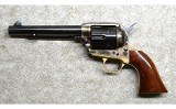 A. Uberti ~ American Arms 1873 Cattleman ~ .44 Magnum - 2 of 2