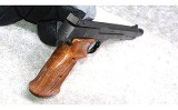 Smith & Wesson ~ Model 41 ~ .22 Long Rifle - 3 of 3