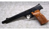 Smith & Wesson ~ Model 41 ~ .22 Long Rifle - 2 of 3
