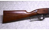 Savage~ 99 Takedown~ .303 Savage - 3 of 10