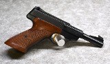 Browning~ Challenger~ .22 LR - 1 of 2