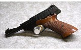 Browning~ Challenger~ .22 LR - 2 of 2
