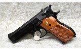 Smith & Wesson ~ Model 39-2 ~ 9mm Luger - 2 of 2