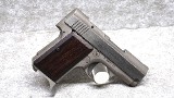 OMC ~ Back Up ~ .380 Auto - 1 of 4