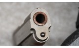 OMC ~ Back Up ~ .380 Auto - 3 of 4