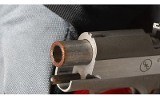 OMC ~ Back Up ~ .380 Auto - 4 of 4