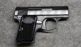 FN Browning~ Baby~ .25 ACP - 1 of 2