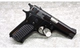 Smith & Wesson~ 59~ 9mm Luger - Image 2 of 2